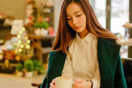 測試什么是你內(nèi)心不喜歡的