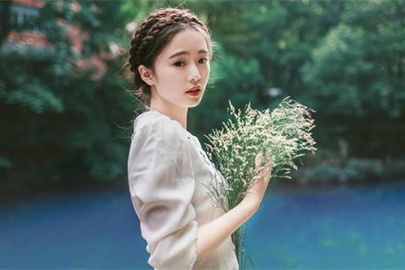 測(cè)試該如何走進(jìn)你的內(nèi)心