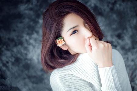 測(cè)試該如何走進(jìn)你的內(nèi)心