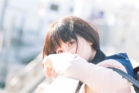 測(cè)試該如何走進(jìn)你的內(nèi)心
