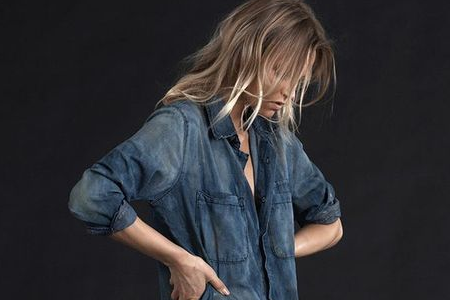 測你是個強勢的女人嗎