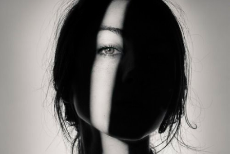 測你內(nèi)心的獸性