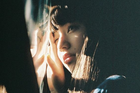 測(cè)你處理突發(fā)事件的能力如何
