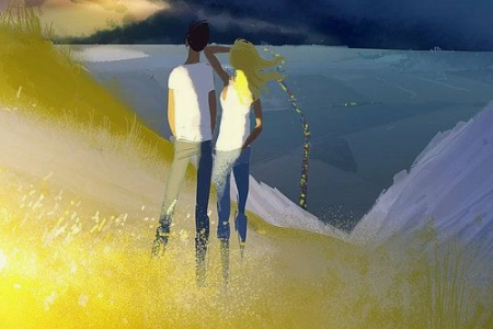 結(jié)婚前后你的性格會有改變嗎？
