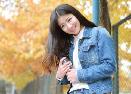 心理測(cè)試：你在朋友中扮演著什么樣的角色？