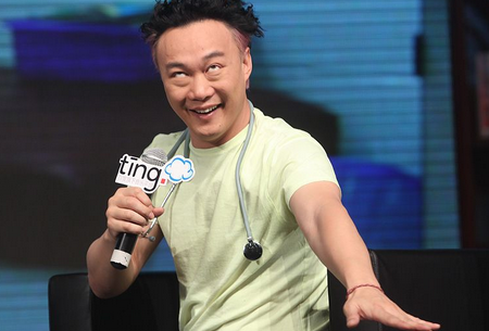 測試你是哪種神經(jīng)病