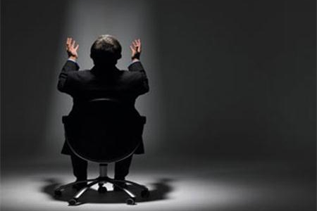 測試職場上你是個急于求成的人嗎？