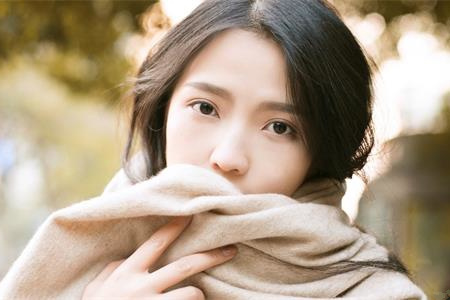 生活中什么讓你不快樂(lè)