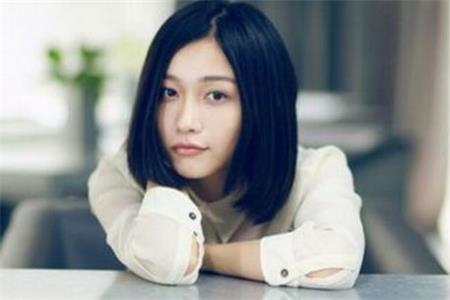 生活中什么讓你不快樂(lè)