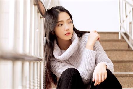 測(cè)試你為什么單身