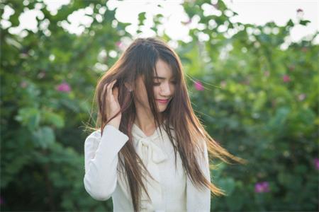 測(cè)試你為什么單身
