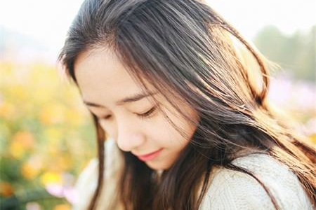測(cè)試你為什么單身
