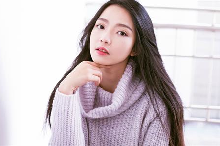 你會(huì)是人生贏家嗎