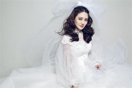 你會(huì)是人生贏家嗎