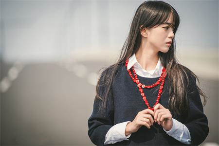 測試你為何會被人拉黑