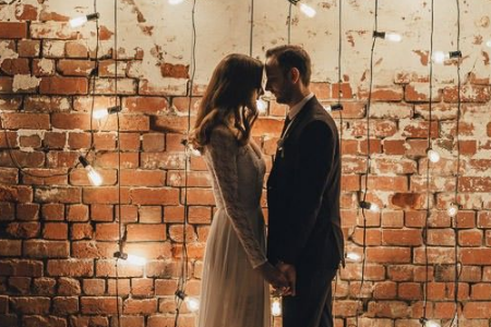 測你的結(jié)婚年齡
