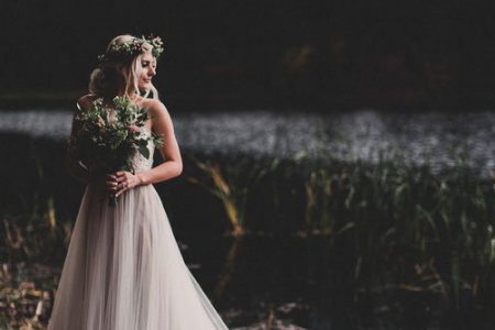 測你的結(jié)婚年齡