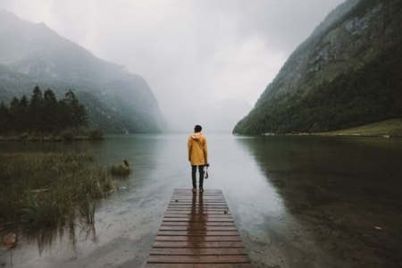 測你適合和什么類型的人在一起