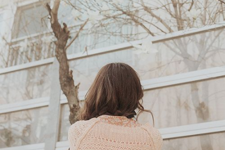 測測面對病痛折磨，你是面對還是逃避
