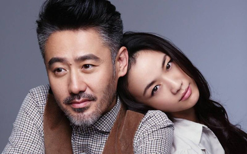 測(cè)你現(xiàn)在處于婚姻的厭倦期嗎？