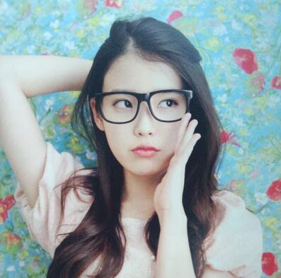 心理測(cè)試：你在班級(jí)里扮演什么角色？