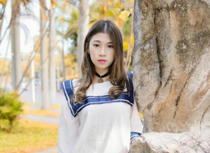 心理測(cè)試：你在班級(jí)里扮演什么角色？