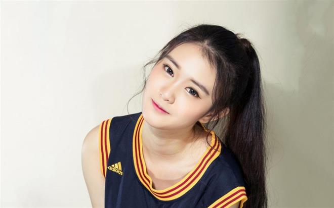 心理測試：如果要走紅毯，你會(huì)戴哪條項(xiàng)鏈？測你即將要發(fā)生的好事是什么