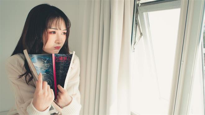 心理測試：假如你餓了三天，會吃哪碗飯？測你命中缺什么？