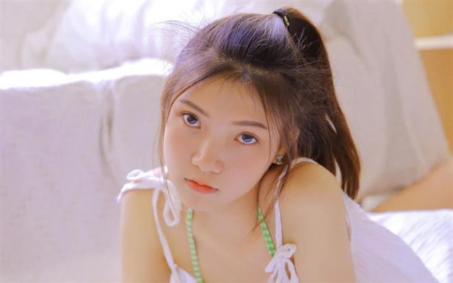 心理測試：有人追殺你，你會逃往哪條路？測出你馬上有什么好事發(fā)生