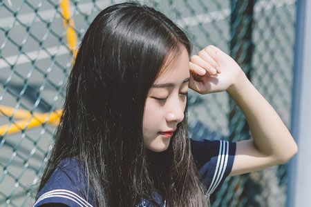 測試你夢想的追逐還有電嗎