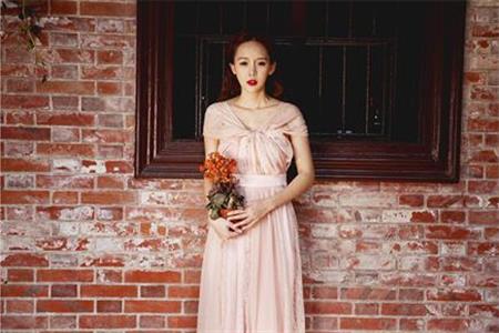 測(cè)試你該如何控制自己想太多