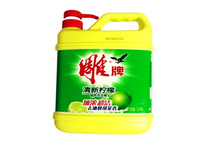 測(cè)你的潔癖指數(shù)有多高嗎