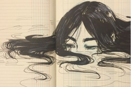 測(cè)你是自卑還是自戀