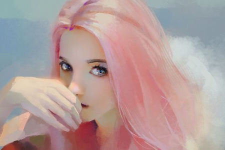 測你該找什么樣的結(jié)婚對象