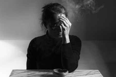 測(cè)你戀愛的自尊心