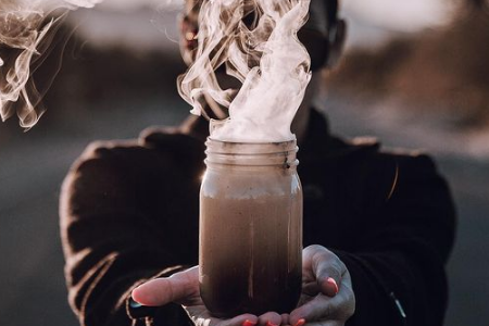 測(cè)你靈魂的顏色