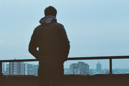 測(cè)你是個(gè)愛說謊的人嗎