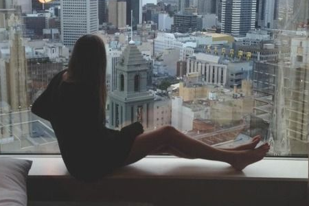 測(cè)讓你何時(shí)才能遇到自己的真愛(ài)呢