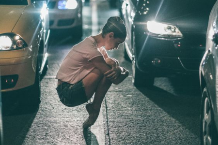 測你上當受騙的幾率