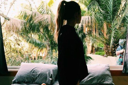 測(cè)你失戀后的愈合能力如何
