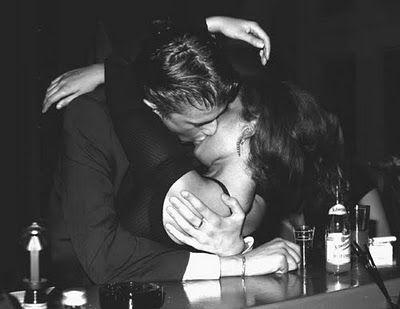 你未來的結(jié)婚對象會是你中意的人嗎