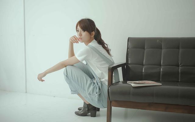 測試：生活的壓力會成為壓斷你夢想的最后一根稻草嗎？