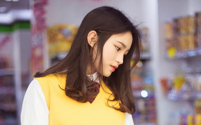 你哪方面的優(yōu)勢(shì)，會(huì)讓另一半感到自卑呢？