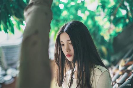 測試你的人生有何種追求