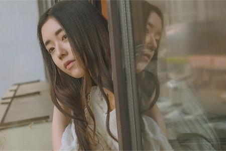 測試你的人生有何種追求