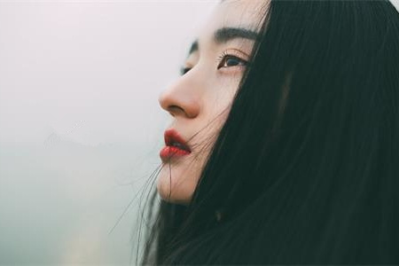 遺失的夢想你還能實(shí)現(xiàn)嗎