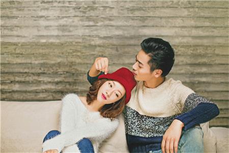 測(cè)試誰(shuí)能追到你