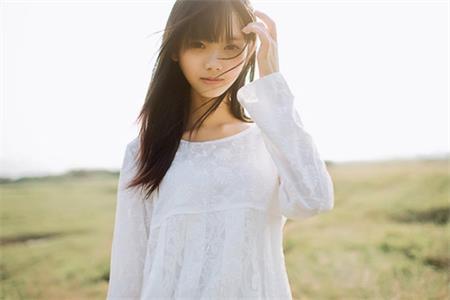 測試你的愛情被誰耽誤了