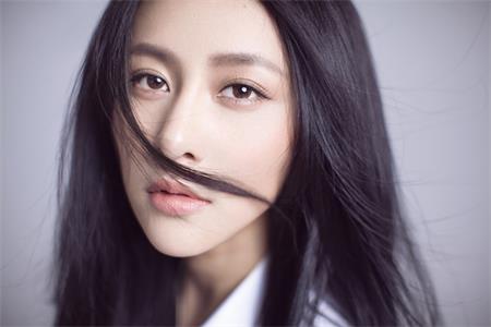 測試你是個顏控嗎