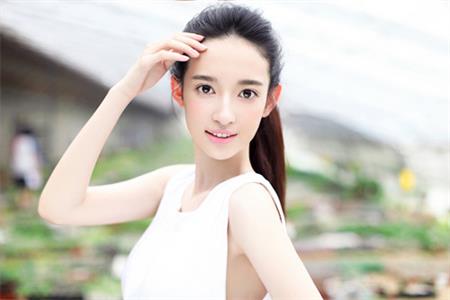 測試你是個顏控嗎